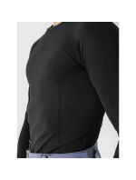 Pánské bezešvé termoprádlo (top) model 21432156 pánské - 4F