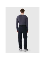 Pánské trekové kalhoty 2 v 1 model 21434444 - 4F