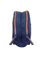 Dvojitý penál FC Barcelona model 21474103 Dvojitý penál FC Barcelona model 21474103