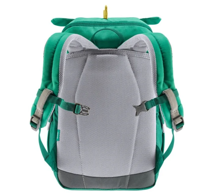 zelená | univerzální model 21722551 zelená | univerzální model 21722551