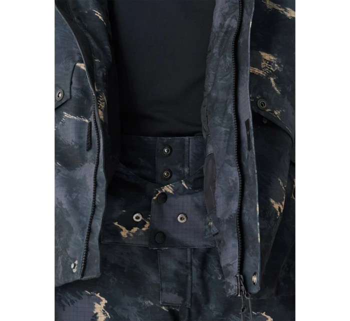 Dámské tričko W H4L21 model 21813711 34S XL - 4F Dámské tričko W H4L21 model 21813711 34S XL - 4F