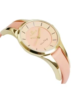 Dámské hodinky G.Rossi 8154A-5E2 + BOX Dámské hodinky G.Rossi 8154A-5E2 + BOX