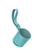 modrý model 21917904 - Sony