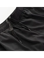 Pánské šortky ONRE II