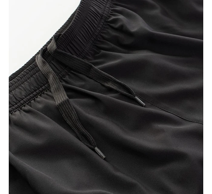 Pánské šortky ONRE II