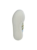 Dětská obuv Barreda Decode blue model 22131521 - ADIDAS