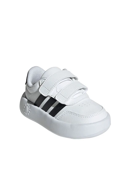 Buty dla  Breaknet 3.0 CF I model 22249648 - ADIDAS