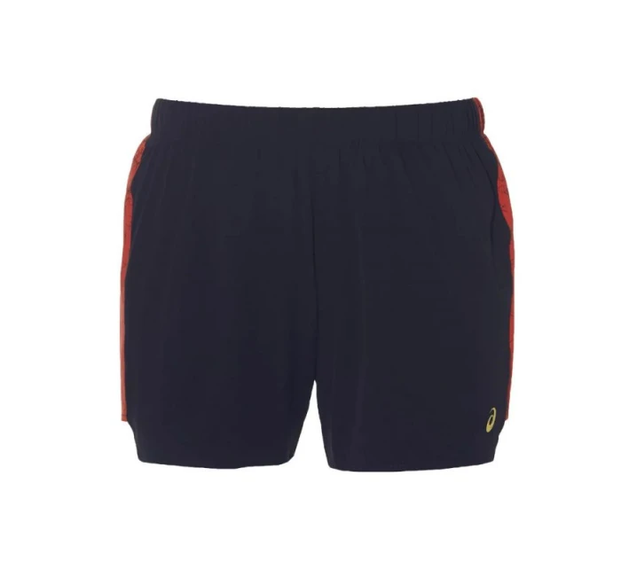 Dámské šortky  In Short W model 15964218 - Asics