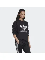 Originals TRF Crew Sweat W FM3272 - Adidas Originals TRF Crew Sweat W FM3272 - Adidas