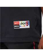 Pánský fotbalový dres F.C. Home M DA5579 010 - Nike
