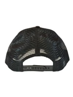 47 Značka MLB Branson Cap model 21295243 - New York Yankees