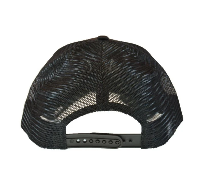 47 Značka MLB Branson Cap model 21295243 - New York Yankees