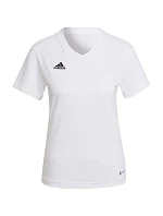 Dámské tričko Entrada 22 W HC0442 - Adidas