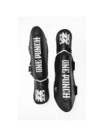 model 21347689 model 21347689