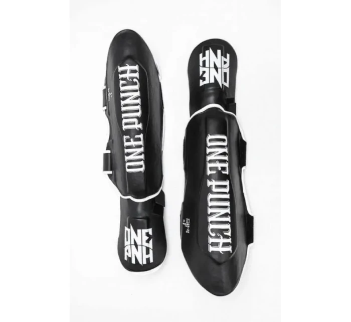 model 21347689 model 21347689