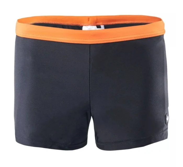 Plavky  Jr model 18837273 - AquaWave