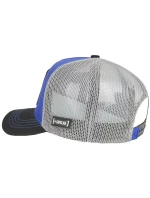 Kšiltovka  NASA Cap  model 21922705 - Capslab