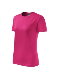 Tričko Malfini Classic New W MLI-13340