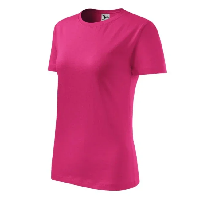 Tričko Malfini Classic New W MLI-13340