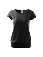 Dámské tričko Adler City W MLI-12001 Dámské tričko Adler City W MLI-12001
