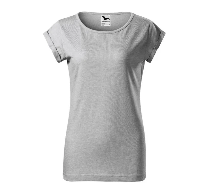 Dámské tričko Fusion W MLI-164M3 - Malfini