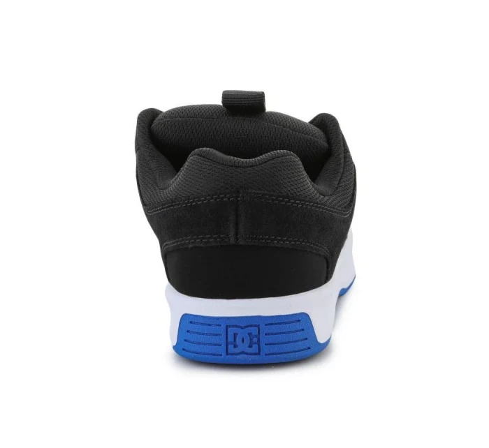 Dámské tričko Lynx Zero S M ADYS100668-BR4 - Dc