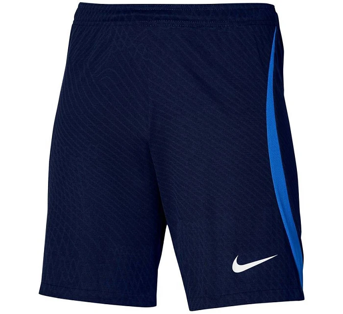 Pánské šortky Dri-FIT Strike 23 M DR2314 451 - Nike