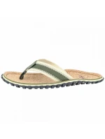 Žabky Gumbies Corker G-CO-UNI-K