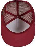 Flexfit 6006 5 panelová Trucker kšiltovka 55.6006 maroon Flexfit 6006 5 panelová Trucker kšiltovka 55.6006 maroon