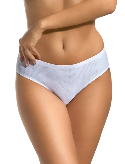 Babell BBL 2002 barva:bílá Babell BBL 2002 barva:bílá