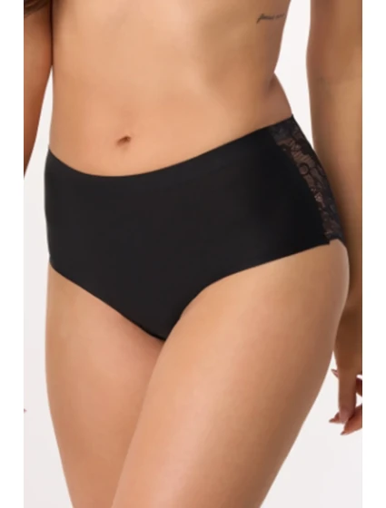 Babell BBL 2010 barva:černá