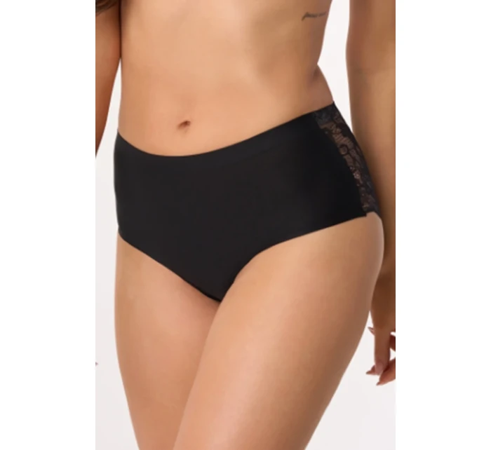 Babell BBL 2010 barva:černá