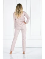 Pyžamo Eveline - Momenti Per Me