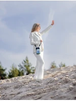 Dámská crossbody peněženka Vushie Stella