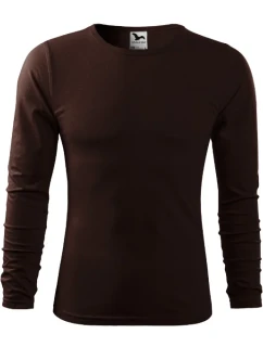 FitT LS triko pánské model 20626382 - MALFINI, a.s.