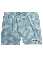 Pánské plavecké šortky se stahovací šňůrkou   model 18284041 - Calvin Klein