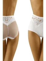 Dámské tvarující kalhotky model 7112777 - Wolbar