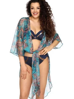 007 model 21937025 - AVA SWIMWEAR