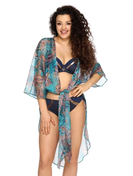 007 model 21937025 - AVA SWIMWEAR