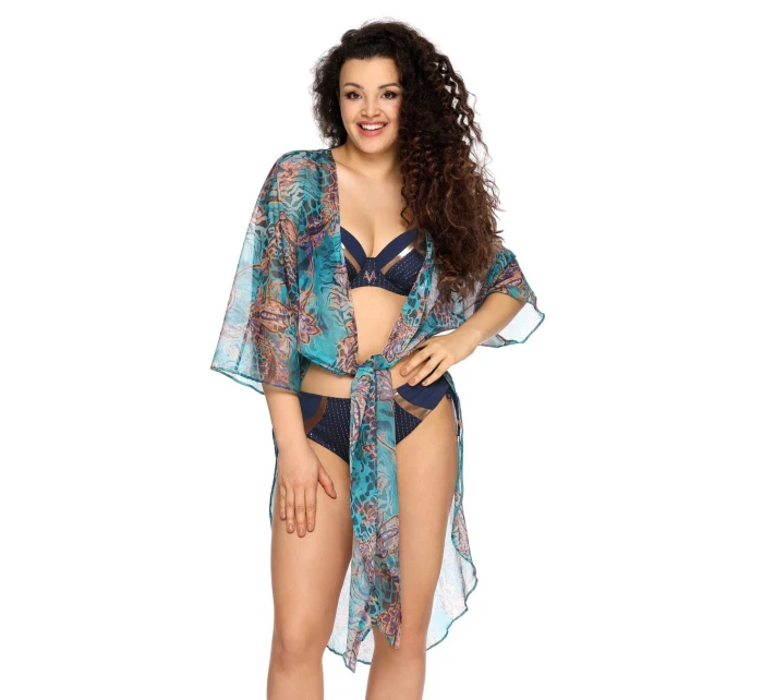 007 model 21937025 - AVA SWIMWEAR