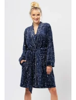 DÁMSKÝ ŽUPAN LGL 911 B24