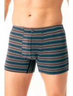 PÁNSKÉ BOXERKY MXH 315 B25