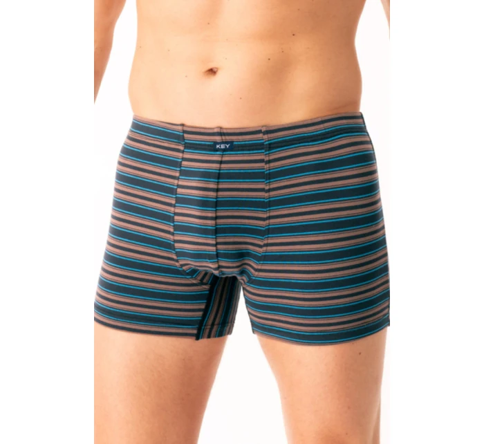 PÁNSKÉ BOXERKY MXH 315 B25