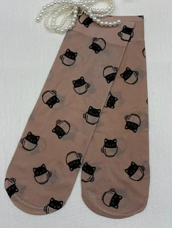 VZOR PONOŽEK model 22120537 - Magnetis