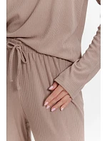 DÁMSKÉ DLOUHÉ PYŽAMO S–XL model 22360269 - Taro