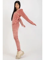 Sada model 175179 Relevance Sada model 175179 Relevance