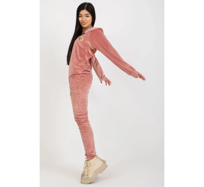 Sada model 175179 Relevance Sada model 175179 Relevance