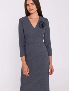 Denní šaty model 200365 Stylove