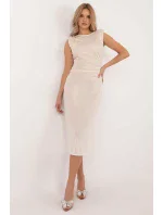 Večerní šaty model 203744 Italy Moda Večerní šaty model 203744 Italy Moda