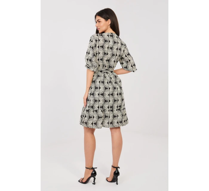 Denní šaty model 225255 Sublevel